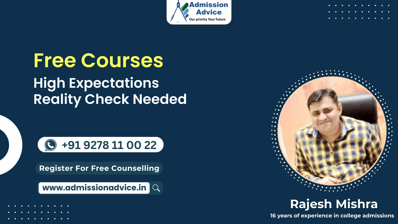 Free IT Coding Government Courses detailed reality check for students and parents