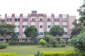 Al-Falah School of Medical Sciences and Research Centre, Faridabad