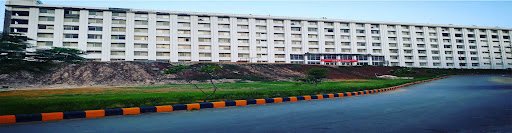 Ananta Institute of Medical Science and Research Centre, Rajsamand