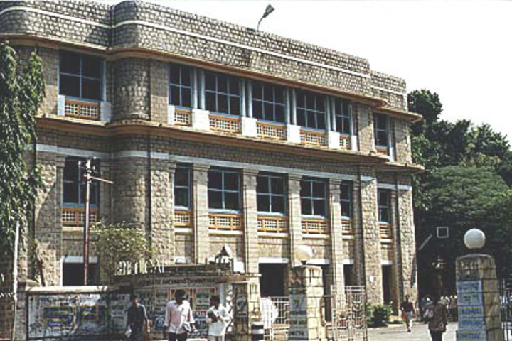 Guntur Medical College, Guntur