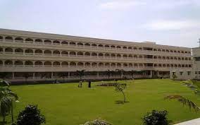 Indian Institute of Medical Science and Research, Jalna