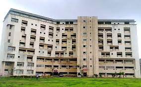 K. J. Somaiya Medical College, Mumbai