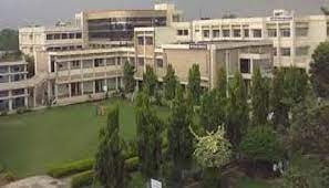 Mata Gujri Memorial Medical College, Kishanganj