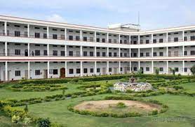 Santhiram Medical College, Nandyala
