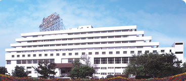 Santosh Medical College, Ghaziabad :Admission 2021, Fees, Cutoff