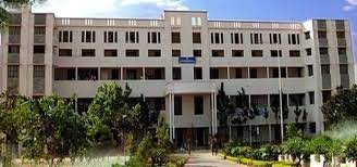 Shridevi Institute of Medical Sciences and Research Hospital, Tumkur