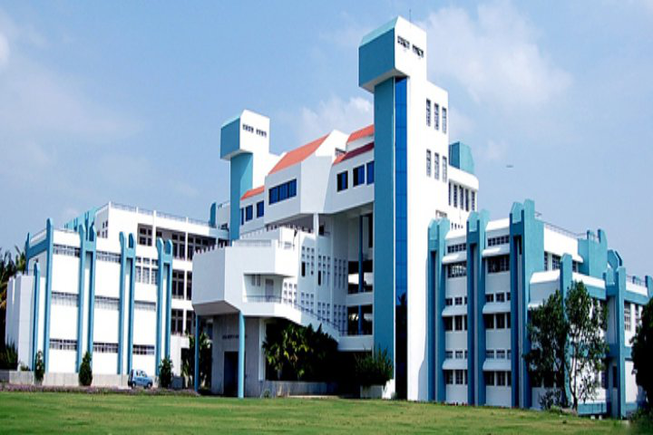 Krishna Institute of Medical Sciences: Admission 2021,Fees,NEET Cutoff,Seats