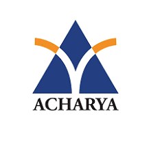 AIT Bangalore – Acharya Institute of Technology