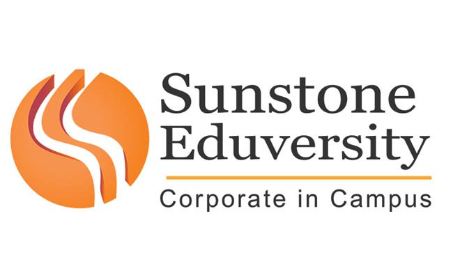 Sunstone Business School