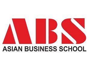 Asian Business School, Noida