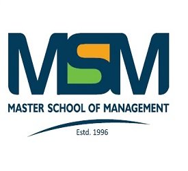 MSM Meerut, Master School of Management