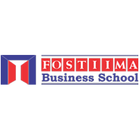 FOSTIIMA Business School Mumbai