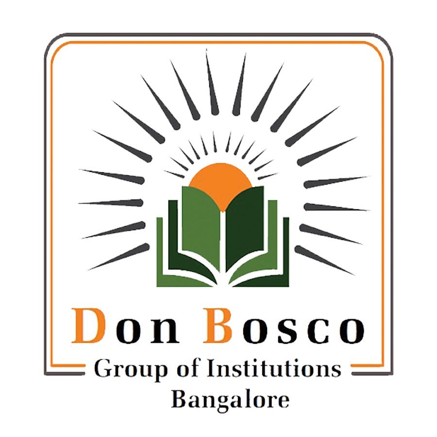 Don Bosco Bangalore, Don Bosco Group of Institution