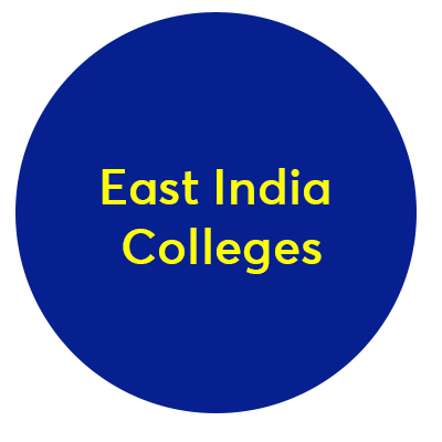 East India Colleges