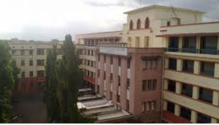 Government Medical College Kathua