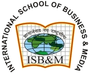 International School of Business and Media Bangalore