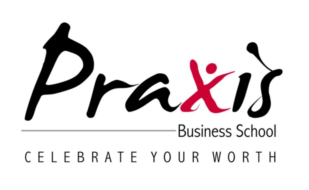 Praxis Business School – Kolkata