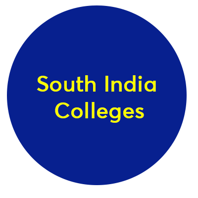 South India Colleges