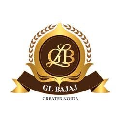 GL Bajaj Institute of Management and Research