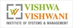 Vishwa Vishwani Institute of Systems & Management