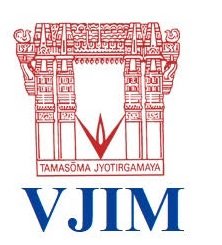 VJIM, Vignana Jyothi Institute of Management