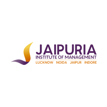 Jaipuria Insitute of management Lucknow
