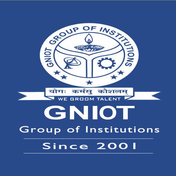 GNIOT college of management