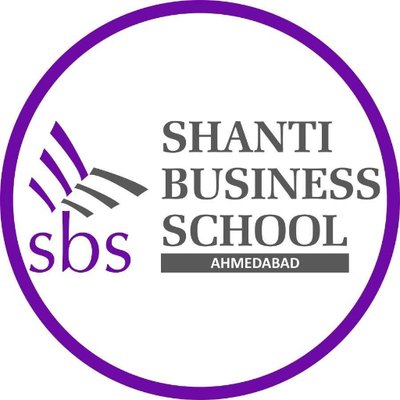 Shanti Business School