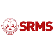 SRMS IBS, Shri Ram Murti Smarak International Business School