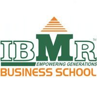 IBMR International Business School Bangalore