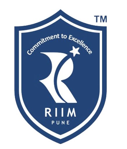 Ramachandran International Institute of Management