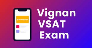 Vignan's Scholastic Aptitude Test (VSAT)2021