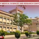 AJ Institute of Medical Sciences and Research Centre Mangalore