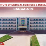 Akash Institute of Medical Sciences & Research Centre Bangalore