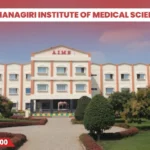 Adichunchanagiri Institute of Medical Sciences Bellur