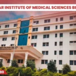 Bidar Institute of Medical Sciences