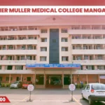 Father Muller Medical College Mangalore