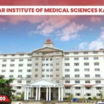 Karwar Institute of Medical Sciences Karwar