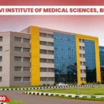 Belagavi Institute Of Medical Sciences