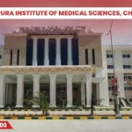 Chikkaballapura Institute of Medical Sciences