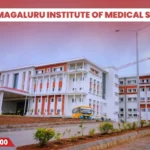 Chikkamagaluru Institute of Medical Sciences