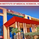 Hassan Institute of Medical Sciences