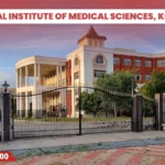 Koppal Institute of Medical Sciences