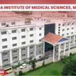Mandya Institute of Medical Sciences