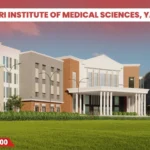 Yadgiri Institute of Medical Sciences