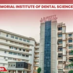 A B Shetty Memorial Institute of Dental Sciences Mangalore
