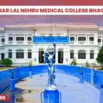 Jawahar Lal Nehru Medical College Bhagalpur