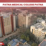 Patna Medical College