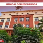 Medical College Baroda