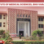 Institute of Medical Sciences, BHU Varanasi